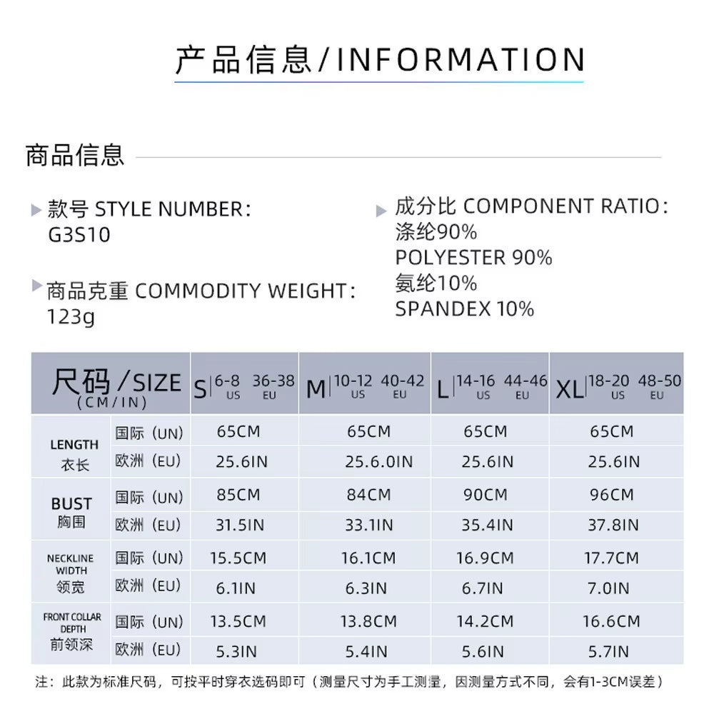 Women Yoga Seamless Sport T Shirts Fitness Clothes Gym Top Running Active Wear Sport Top